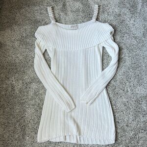 Apart Impressions Sweater